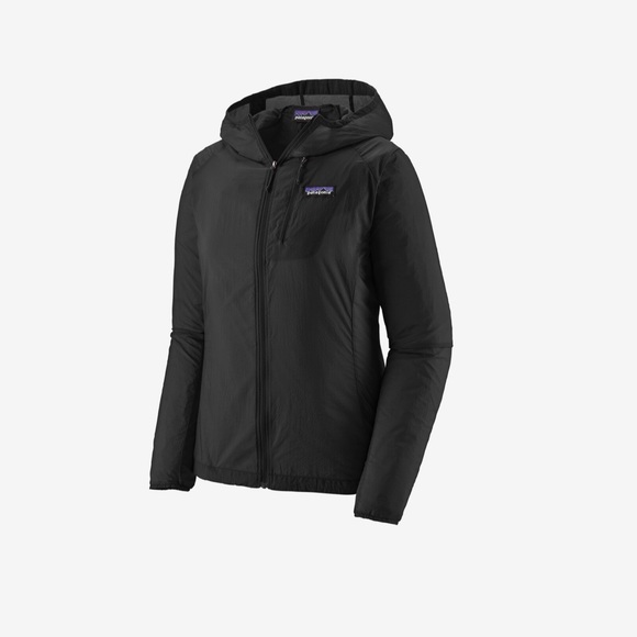 Patagonia Jackets & Blazers - Women's Houdini® Jacket